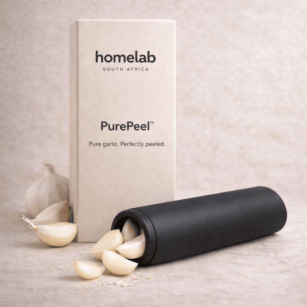 PurePrep™ Collection Bundle